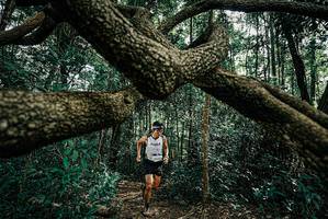 BIB: 
                            <button type="button" onclick="openModal(25664073)" class="btn btn-primary btn-sm float-right btn-popup" data-toggle="modal" data-target=".modal-high-quality">
                        <i class="fas fa-shopping-cart"></i> Add to Cart
                    </button>
                                            <button type="button" onclick="isThisMe(25664073, true)" class="btn btn-success btn-sm float-right btn-popup btn-isme hidden" data-toggle="tooltip" data-placement="bottom" title="นี่คือรูปของคุณใช่ไหม คลิกที่นี่เพื่อเอาเข้าอัลบั้ม">
                        <i class="fas fa-plus"></i> Add to album
                    </button>
                    <button type="button" onclick="isThisMe(25664073, false)" class="btn btn-warning btn-sm float-right btn-popup btn-isnotme hidden">
                        <i class="fas fa-ban"></i> Remove from album
                    </button>